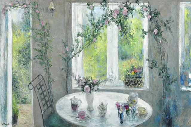 terasakatadaohyoushi