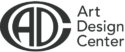 ArtDesignCenter