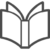 読書アイコン